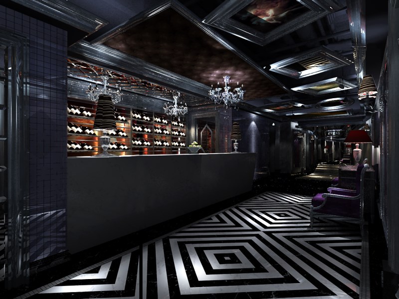 南昌紅谷灘夜總會-南昌紅谷灘夜總會預訂-南昌紅谷灘夜場預定