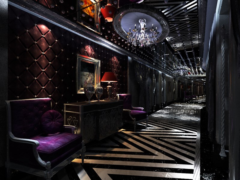 南昌紅谷灘高端夜總會-十大高檔夜總會排名預訂