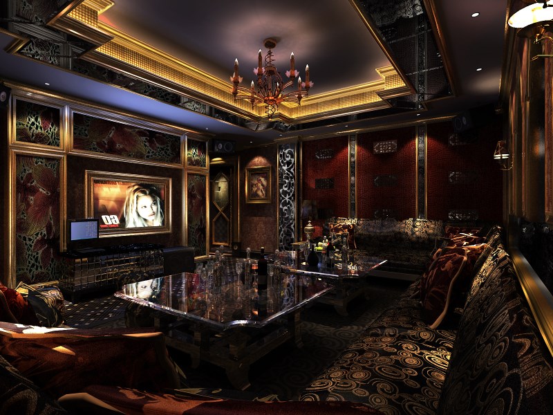 南昌紅谷灘最好夜總會-南昌紅谷灘十大夜總會預定排行榜