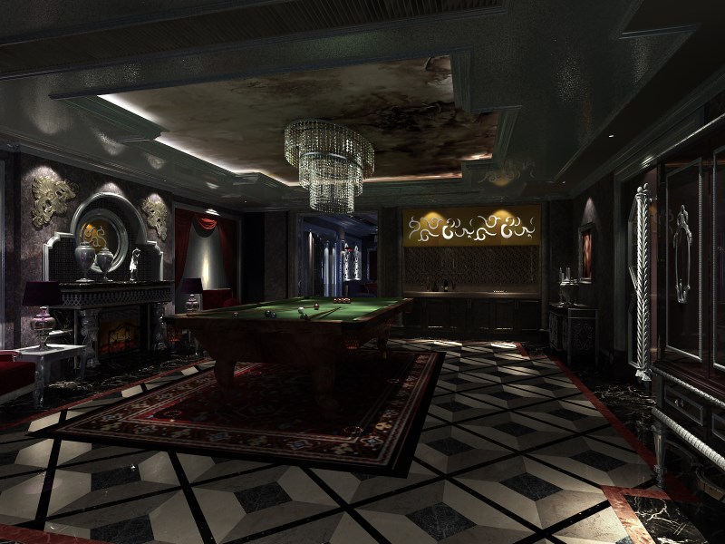 南昌紅谷灘最好商務(wù)KTV-南昌紅谷灘十大商務(wù)KTV預(yù)定排行榜