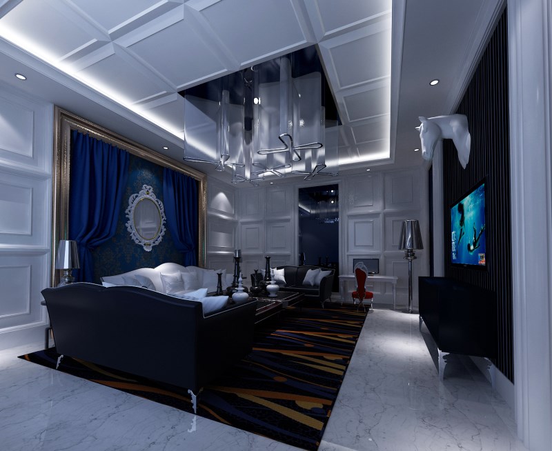 福州十大夜總會(huì)推薦-福州夜總會(huì)哪家好