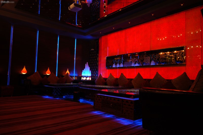 福州高端商務(wù)KTV-十大高檔商務(wù)KTV排名預(yù)訂