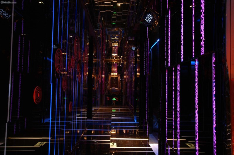 福州鼓樓高端夜總會(huì)-十大高檔夜總會(huì)排名預(yù)訂