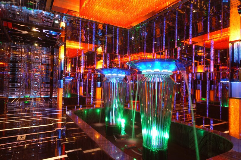 福州鼓樓商務(wù)KTV預(yù)定電話-福州鼓樓高端商務(wù)KTV訂房電話