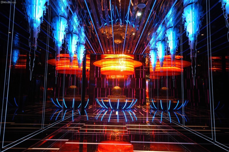 福州晉安商務(wù)KTV-福州晉安商務(wù)KTV預(yù)訂-福州晉安商務(wù)KTV訂房