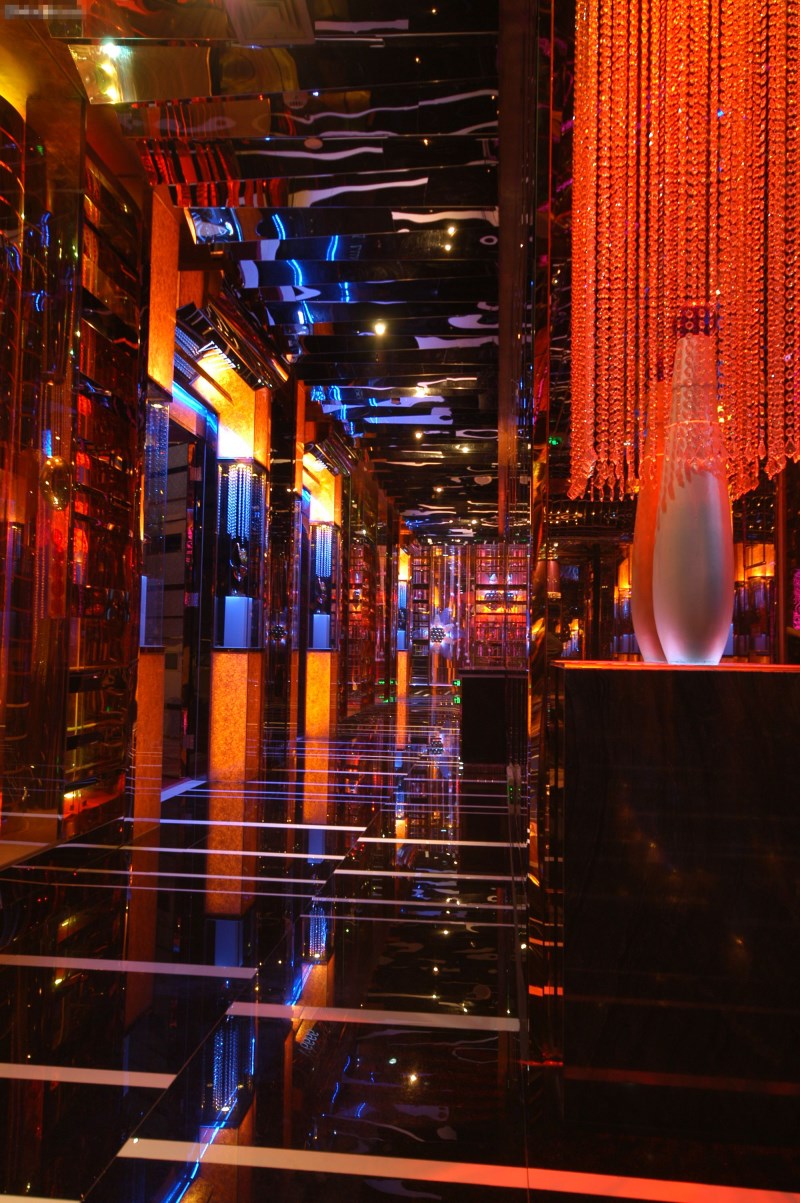 福州晉安最好商務(wù)KTV-福州晉安十大商務(wù)KTV預(yù)定排行榜