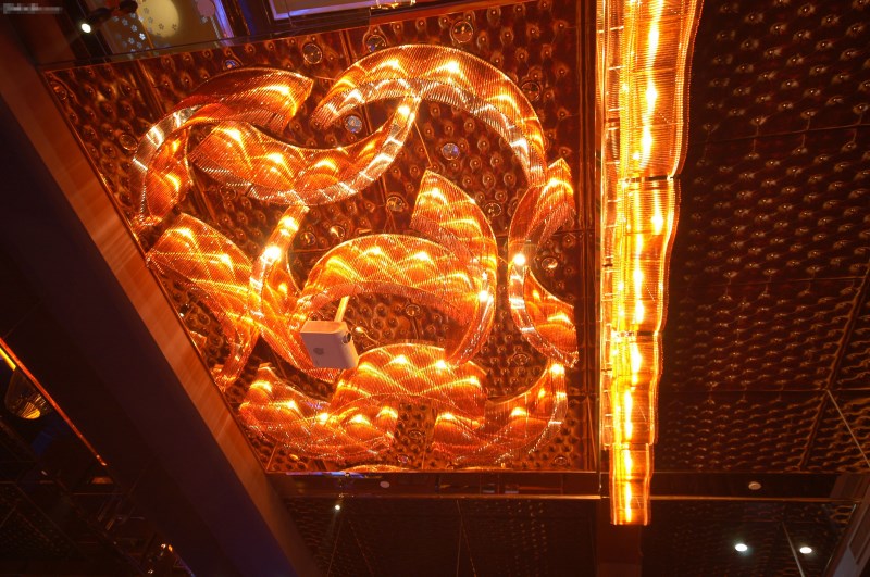 福州長(zhǎng)樂(lè)商務(wù)KTV-福州長(zhǎng)樂(lè)商務(wù)KTV預(yù)訂-福州長(zhǎng)樂(lè)商務(wù)KTV訂房