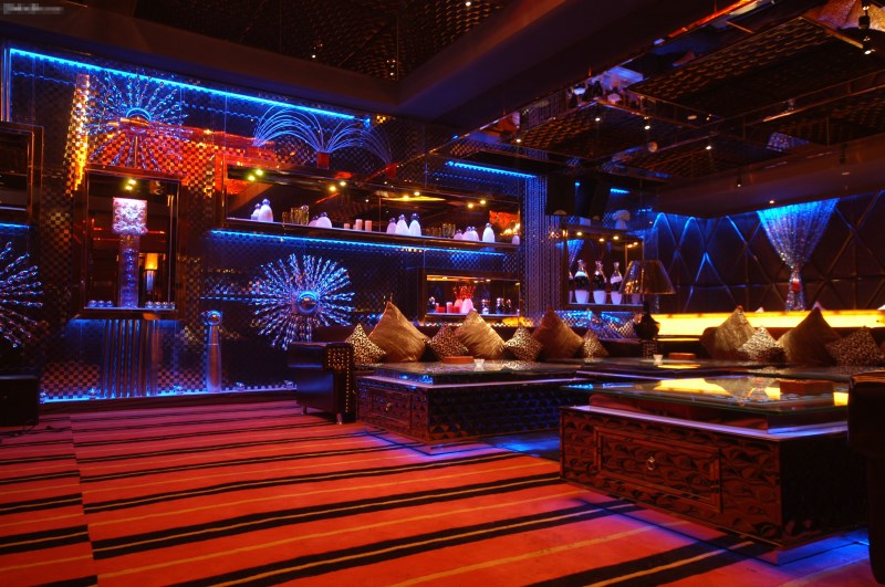 福州長(zhǎng)樂(lè)商務(wù)KTV排名-福州長(zhǎng)樂(lè)十大商務(wù)KTV排行榜