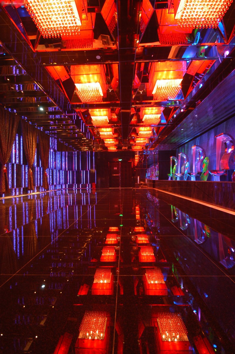 福州長(zhǎng)樂(lè)最好商務(wù)KTV-福州長(zhǎng)樂(lè)十大商務(wù)KTV預(yù)定排行榜