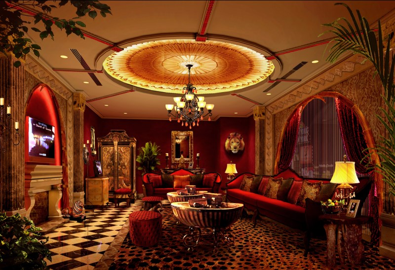 長(zhǎng)沙夜總會(huì)排名-長(zhǎng)沙市十大夜總會(huì)排行榜