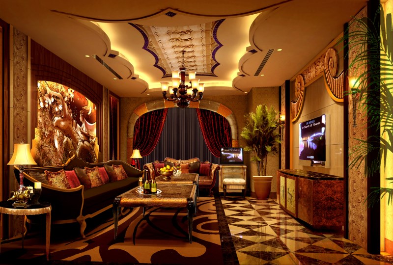 長(zhǎng)沙十大夜總會(huì)推薦-長(zhǎng)沙夜總會(huì)哪家好