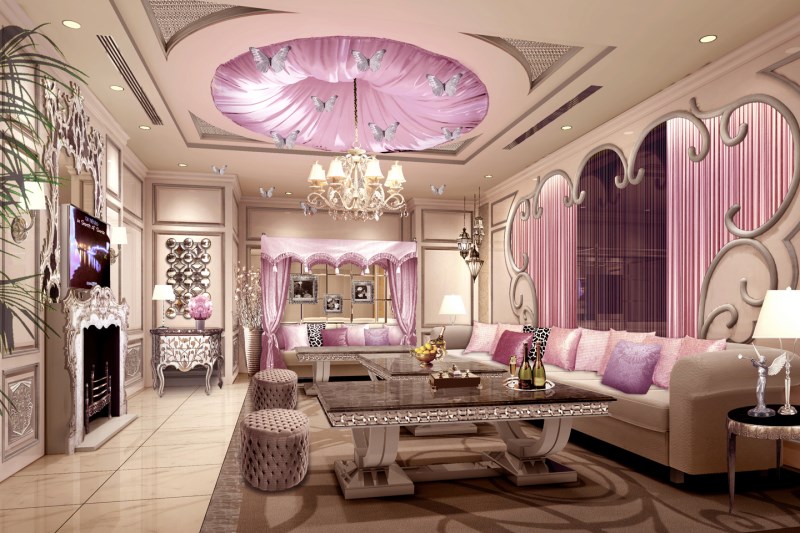 長(zhǎng)沙夜總會(huì)預(yù)定電話-長(zhǎng)沙高端夜總會(huì)訂房電話