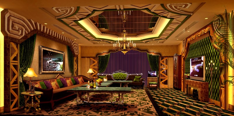 長(zhǎng)沙十大商務(wù)KTV推薦-長(zhǎng)沙商務(wù)KTV哪家好