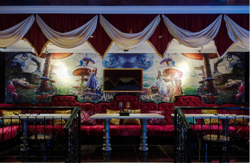 長(zhǎng)沙長(zhǎng)沙縣夜總會(huì)排名-長(zhǎng)沙長(zhǎng)沙縣十大夜總會(huì)排行榜