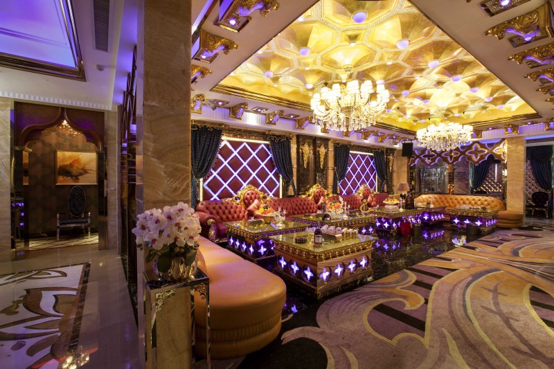 長(zhǎng)沙長(zhǎng)沙縣最好夜總會(huì)-長(zhǎng)沙長(zhǎng)沙縣十大夜總會(huì)預(yù)定排行榜