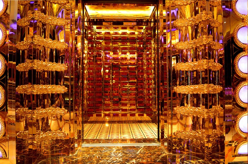 長(zhǎng)沙長(zhǎng)沙縣商務(wù)KTV-長(zhǎng)沙長(zhǎng)沙縣商務(wù)KTV預(yù)訂-長(zhǎng)沙長(zhǎng)沙縣商務(wù)KTV訂房