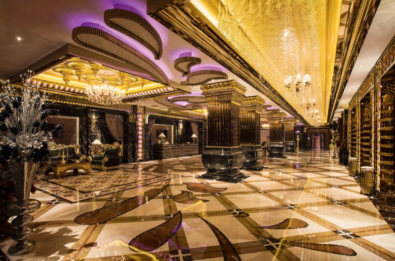 長(zhǎng)沙長(zhǎng)沙縣商務(wù)KTV排名-長(zhǎng)沙長(zhǎng)沙縣十大商務(wù)KTV排行榜