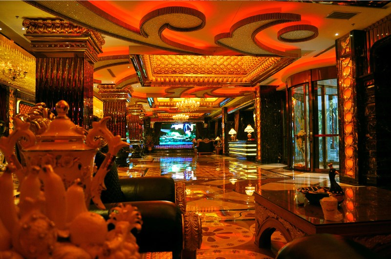 長(zhǎng)沙長(zhǎng)沙縣十大商務(wù)KTV推薦-長(zhǎng)沙長(zhǎng)沙縣商務(wù)KTV哪家好