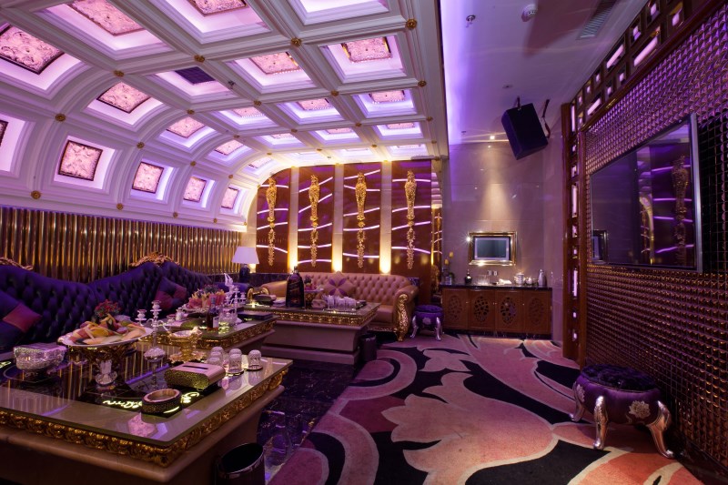 長(zhǎng)沙長(zhǎng)沙縣商務(wù)KTV預(yù)定電話(huà)-長(zhǎng)沙長(zhǎng)沙縣高端商務(wù)KTV訂房電話(huà)