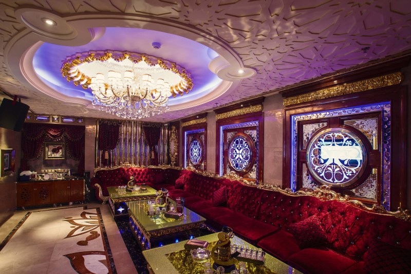 長(zhǎng)沙岳麓夜總會(huì)預(yù)定電話-長(zhǎng)沙岳麓高端夜總會(huì)訂房電話