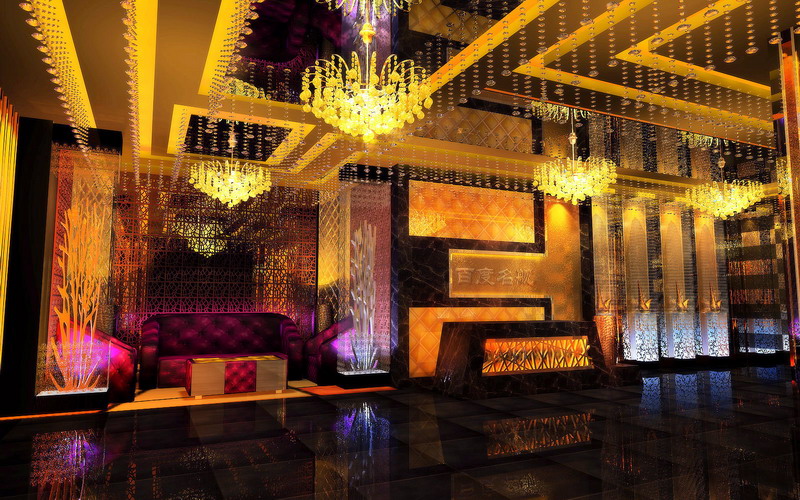 長(zhǎng)沙岳麓高端商務(wù)KTV-十大高檔商務(wù)KTV排名預(yù)訂