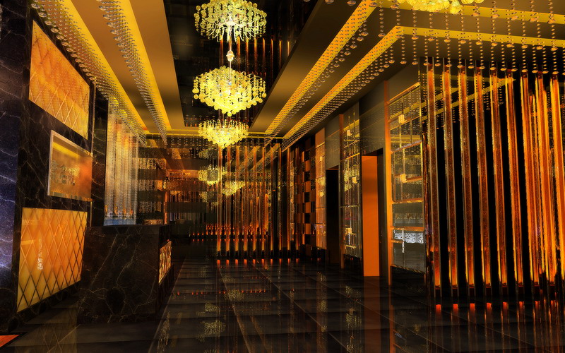 長(zhǎng)沙岳麓十大商務(wù)KTV推薦-長(zhǎng)沙岳麓商務(wù)KTV哪家好