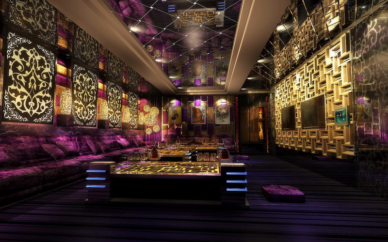 長(zhǎng)沙岳麓最好商務(wù)KTV-長(zhǎng)沙岳麓十大商務(wù)KTV預(yù)定排行榜