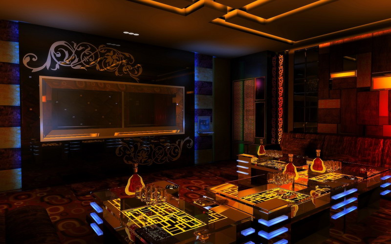 長(zhǎng)沙岳麓商務(wù)KTV預(yù)定電話(huà)-長(zhǎng)沙岳麓高端商務(wù)KTV訂房電話(huà)