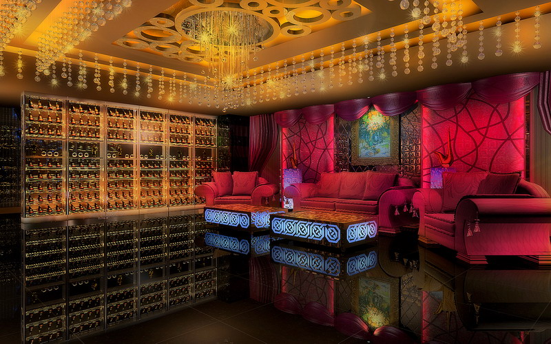 長(zhǎng)沙雨花最好夜總會(huì)-長(zhǎng)沙雨花十大夜總會(huì)預(yù)定排行榜