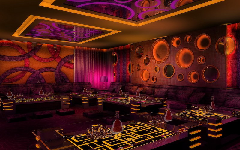 長(zhǎng)沙雨花商務(wù)KTV排名-長(zhǎng)沙雨花十大商務(wù)KTV排行榜