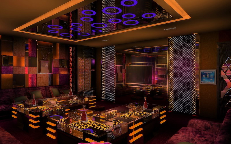 長(zhǎng)沙雨花十大商務(wù)KTV推薦-長(zhǎng)沙雨花商務(wù)KTV哪家好