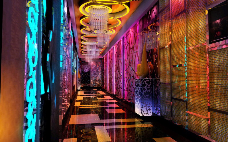 長(zhǎng)沙芙蓉商務(wù)KTV預(yù)定電話(huà)-長(zhǎng)沙芙蓉高端商務(wù)KTV訂房電話(huà)