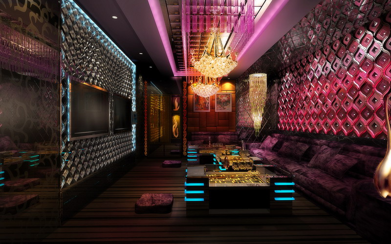 長(zhǎng)沙芙蓉最好夜總會(huì)-長(zhǎng)沙芙蓉十大夜總會(huì)預(yù)定排行榜