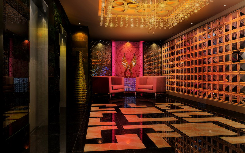 長(zhǎng)沙芙蓉商務(wù)KTV-長(zhǎng)沙芙蓉商務(wù)KTV預(yù)訂-長(zhǎng)沙芙蓉商務(wù)KTV訂房