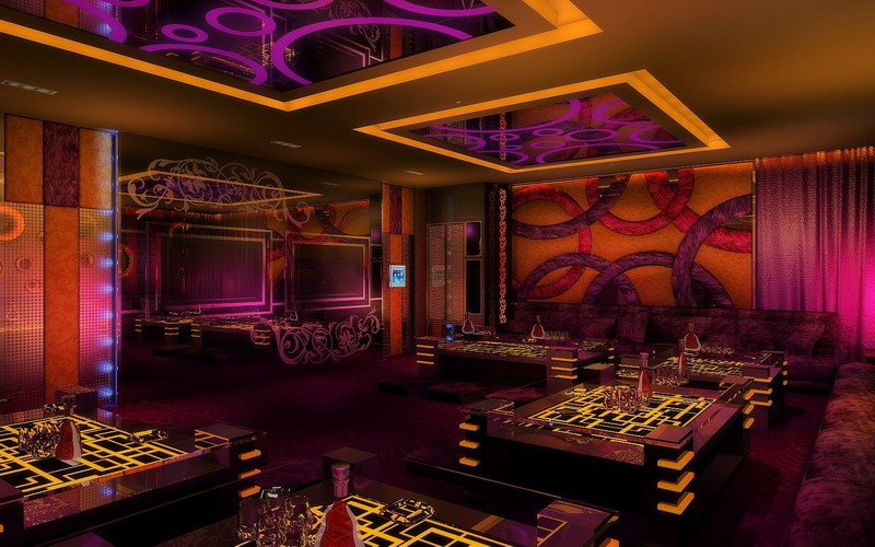 長(zhǎng)沙芙蓉高端商務(wù)KTV-十大高檔商務(wù)KTV排名預(yù)訂