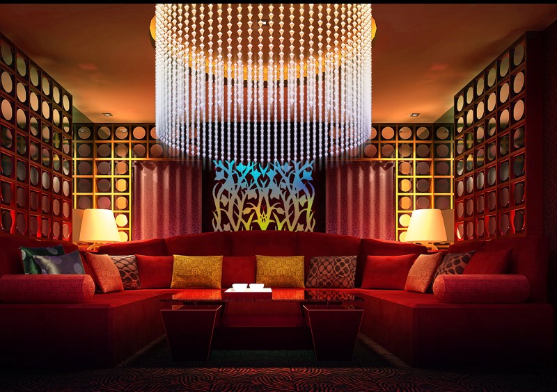 長(zhǎng)沙天心十大夜總會(huì)推薦-長(zhǎng)沙天心夜總會(huì)哪家好