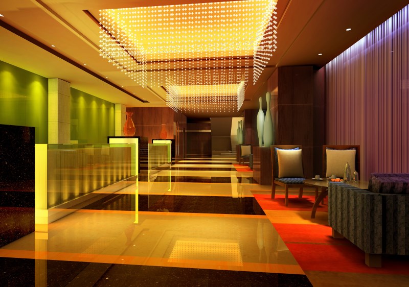 長(zhǎng)沙天心最好商務(wù)KTV-長(zhǎng)沙天心十大商務(wù)KTV預(yù)定排行榜