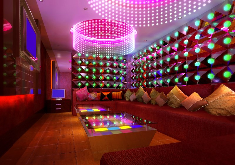 長(zhǎng)沙開福高端夜總會(huì)-十大高檔夜總會(huì)排名預(yù)訂