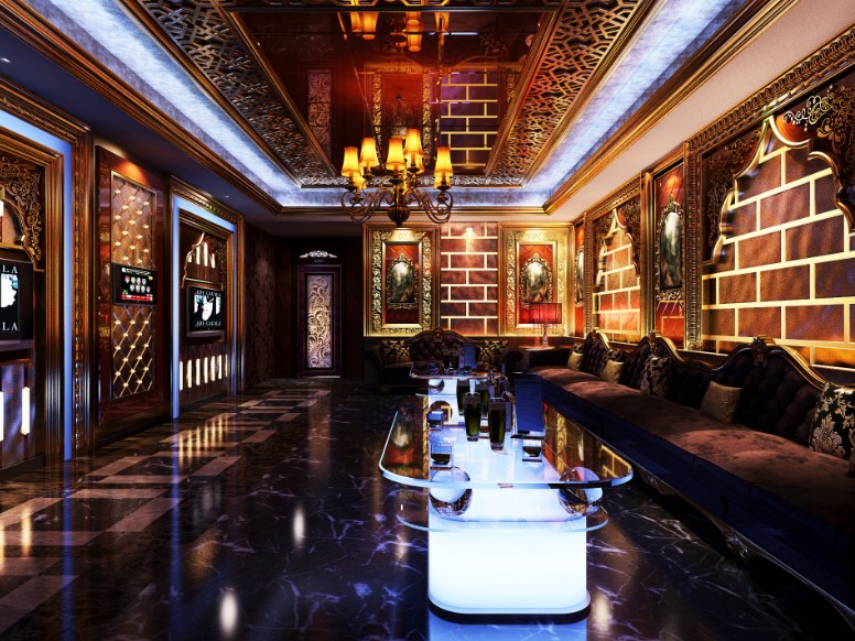 長(zhǎng)沙開(kāi)福商務(wù)KTV預(yù)定電話(huà)-長(zhǎng)沙開(kāi)福高端商務(wù)KTV訂房電話(huà)