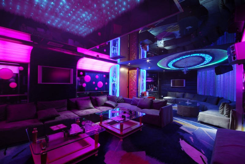 廣州夜總會(huì)-廣州夜總會(huì)預(yù)訂-廣州市夜場(chǎng)預(yù)定