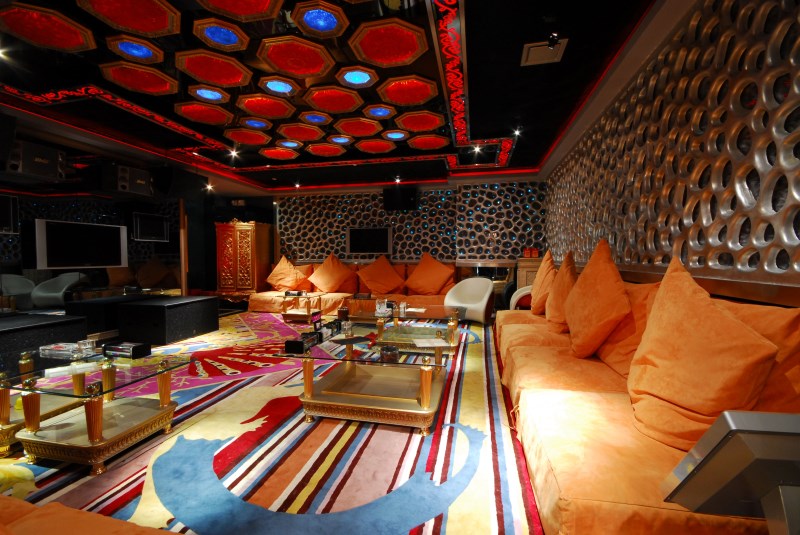 廣州夜總會(huì)排名-廣州市十大夜總會(huì)排行榜