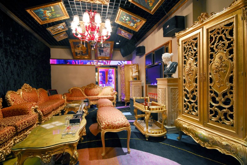 廣州高端夜總會(huì)-十大高檔夜總會(huì)排名預(yù)訂