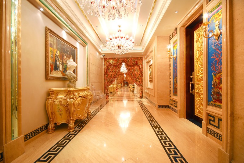 廣州最好夜總會(huì)-廣州十大夜總會(huì)預(yù)定排行榜