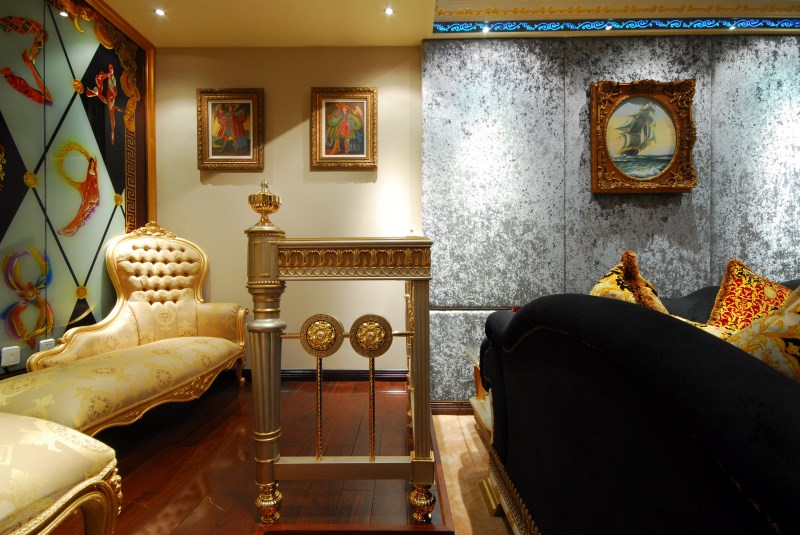 廣州商務(wù)KTV推薦-廣州商務(wù)KTV哪家好