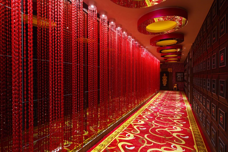 廣州白云十大夜總會(huì)推薦-廣州白云夜總會(huì)哪家好