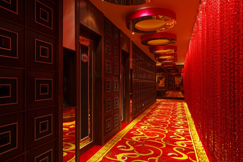 廣州白云最好夜總會(huì)-廣州白云十大夜總會(huì)預(yù)定排行榜