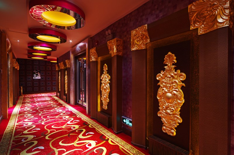 廣州白云商務(wù)KTV-廣州白云商務(wù)KTV預(yù)訂-廣州白云商務(wù)KTV訂房