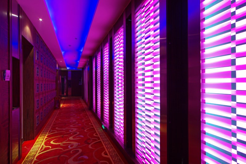 廣州白云最好商務(wù)KTV-廣州白云十大商務(wù)KTV預(yù)定排行榜