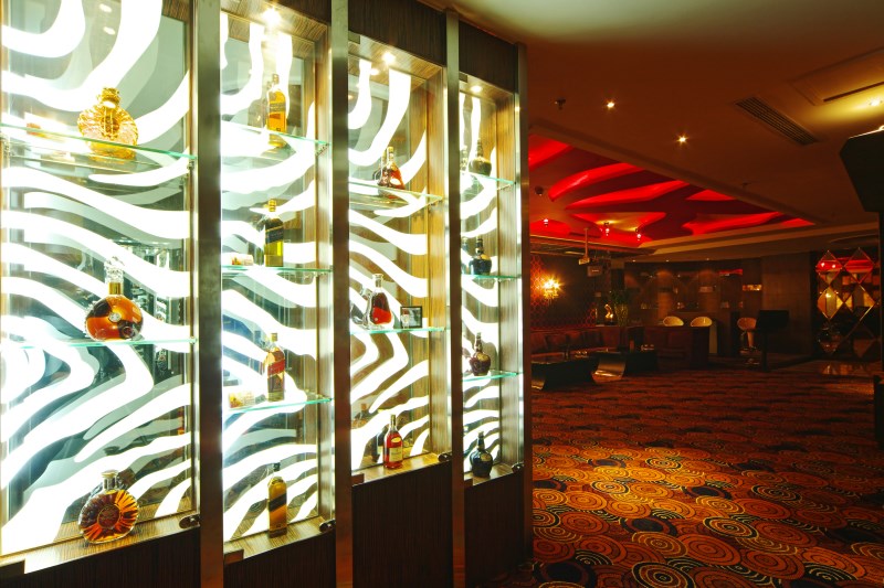 廣州白云商務(wù)KTV預(yù)定電話-廣州白云高端商務(wù)KTV訂房電話