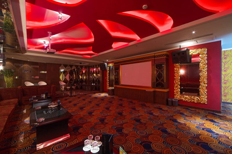 廣州番禺最好夜總會(huì)-廣州番禺十大夜總會(huì)預(yù)定排行榜